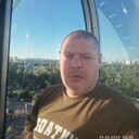 ���������� ����, ���� ������� ������, 48 ���, ������������ ��� ������, ����� � ���������, c�������� ���������, ���������