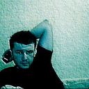 ���������� �������, ���� ������� ������, 31 ���, ������������ ��� ������, ����� � ���������, c�������� ���������, ���������