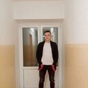  ,   , 23 ,   