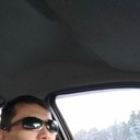 ���������� ������, ���� ������� �����, 40 ���, ������������ ��� ������, ����� � ���������, c�������� ���������