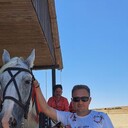 ���������� ����������, ���� ������� ������, 45 ���, ������������ ��� ������, ����� � ���������, c�������� ���������, ���������