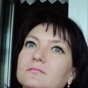 ���������� ��������, ���� ������� �������, 50 ���, ������������ ��� ����� � ���������, c�������� ���������