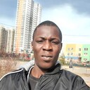  ,   Abou, 28 ,   ,   