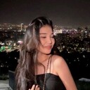 ���������� ������, ���� ������� �����, 23 ����, ������������ ��� ������, ����� � ���������