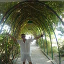  ,   , 36 ,   ,   , c 