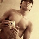  ,   Bekezhan, 32 ,   