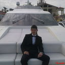  ,   , 41 ,   ,   , c , 