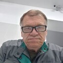  ,   , 64 ,   c 