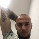 ���������� �������, ���� ������� ���������, 29 ���, ������������ ��� ������, ����� � ���������