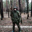 ���������� �������, ���� ����� �������, 25 ���, ������������ ��� c�������� ���������