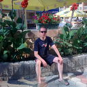  ,   , 55 ,   ,   , c 