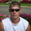 ���������� ������, ���� ������� ���������, 40 ���, ������������ ��� ������, ���������