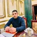 ���������� ����, ���� ������� �����, 37 ���, ������������ ��� ������, ����� � ���������, c�������� ���������