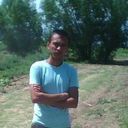  ,   93 4053388, 37 ,   ,   , c , 