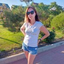  ,   , 39 ,   c , 