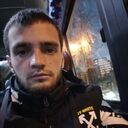 ���������� �������, ���� ������� �������, 29 ���, ������������ ��� ������, ����� � ���������, ���������