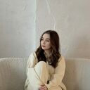  ,   , 27 ,   ,   , 