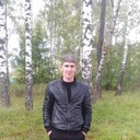 ���������� �����, ���� ������� ��������, 36 ���, ������������ ��� ������, ����� � ���������, c�������� ���������