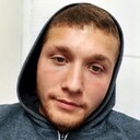 ���������� �����, ���� ����� ����, 25 ���, ������������ ��� ������, ����� � ���������