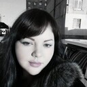 ���������� �����������, ���� ������� ����, 40 ���, ������������ ��� ������, ����� � ���������, c�������� ���������, ���������