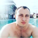  ,   , 30 ,     , c 