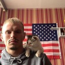  ,   , 20 ,   ,   , c , 