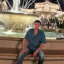  ,   , 49 ,   ,   , c , 