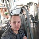 ���������� ��������, ���� ������� ˸��, 37 ���, ������������ ��� ������, ����� � ���������, c�������� ���������