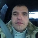  -,   , 47 ,   ,   , c 