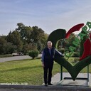  ,   , 75 ,   c 