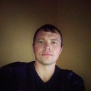 ���������� ������������, ���� ������� ������, 39 ���, ������������ 