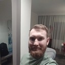 ���������� �����, ���� ������� ������, 33 ����, ������������ ��� ������, ����� � ���������, c�������� ���������