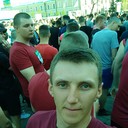 ���������� �������, ���� ������� �����, 30 ���, ������������ ��� ������