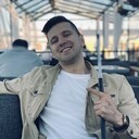 ���������� �����-���������, ���� ������� ����, 31 ���, ������������ ��� ������, ����� � ���������, c�������� ���������