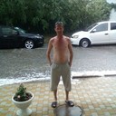  ,   , 48 ,     , c , 