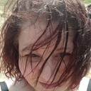 ���������� �����-���������, ���� ������� �������, 39 ���, ������������ ��� ������, ����� � ���������, c�������� ���������, ���������