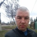 ���������� ����, ���� ������� �������, 38 ���, ������������ ��� ������, ����� � ���������, c�������� ���������