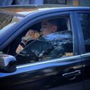 ���������� ������, ���� ������� ����, 29 ���, ������������ ��� ������, ����� � ���������