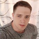  --,   , 33 ,   ,   , c 