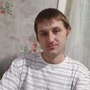  ,   , 32 ,   c 