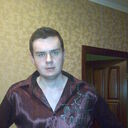 ���������� ������, ���� ������� ������, 40 ���, ������������ ��� ������, ����� � ���������