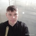 ���������� ������, ���� ������� �����, 36 ���, ������������ ��� ������, ����� � ���������, c�������� ���������