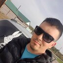 ���������� ��������, ���� ������� ����������, 34 ����, ������������ ��� ������, ����� � ���������, c�������� ���������