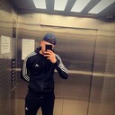  ,   , 26 ,   ,   , c 