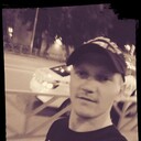  ,   , 29 ,     , c 