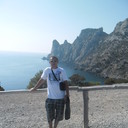  ,   , 42 ,   ,   , c 