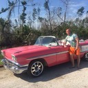 ���������� ������, ���� ������� ���������, 36 ���, ������������ ��� ������, ����� � ���������, c�������� ���������