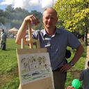 ���������� ���������, ���� ������� �����, 49 ���, ������������ ��� c�������� ���������