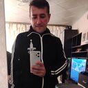  ,   , 43 ,   ,   
