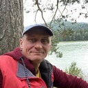 ���������� �������, ���� ������� ������, 44 ����, ������������ ��� ������, ����� � ���������, c�������� ���������